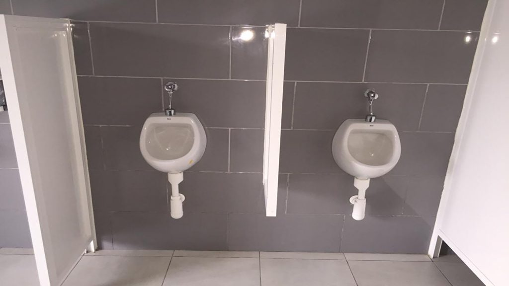 Centro de Salud SACRIBA FANG_Soluciones_Técnicas_Construcciones_GE_Low (11)