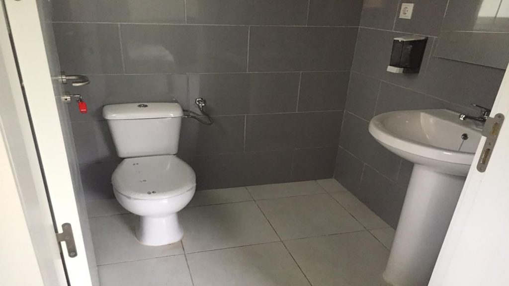 Centro de Salud SACRIBA FANG_Soluciones_Técnicas_Construcciones_GE_Low (12)