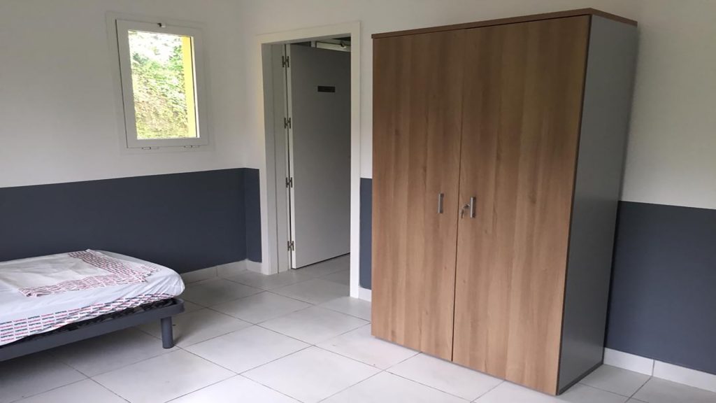 Centro de Salud SACRIBA FANG_Soluciones_Técnicas_Construcciones_GE_Low (13)