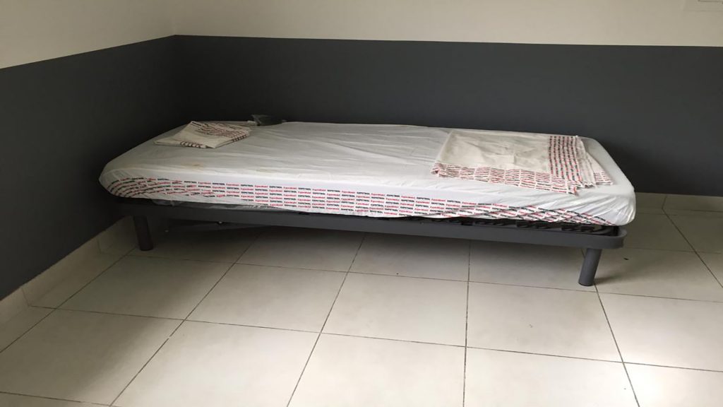 Centro de Salud SACRIBA FANG_Soluciones_Técnicas_Construcciones_GE_Low (14)