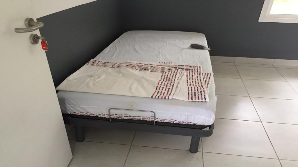 Centro de Salud SACRIBA FANG_Soluciones_Técnicas_Construcciones_GE_Low (15)