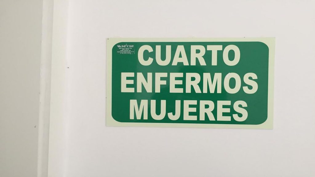 Centro de Salud SACRIBA FANG_Soluciones_Técnicas_Construcciones_GE_Low (16)