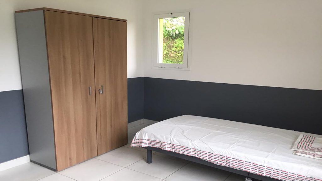 Centro de Salud SACRIBA FANG_Soluciones_Técnicas_Construcciones_GE_Low (17)