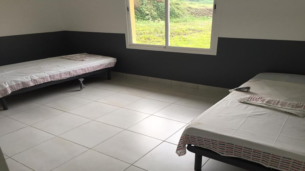 Centro de Salud SACRIBA FANG_Soluciones_Técnicas_Construcciones_GE_Low (19)