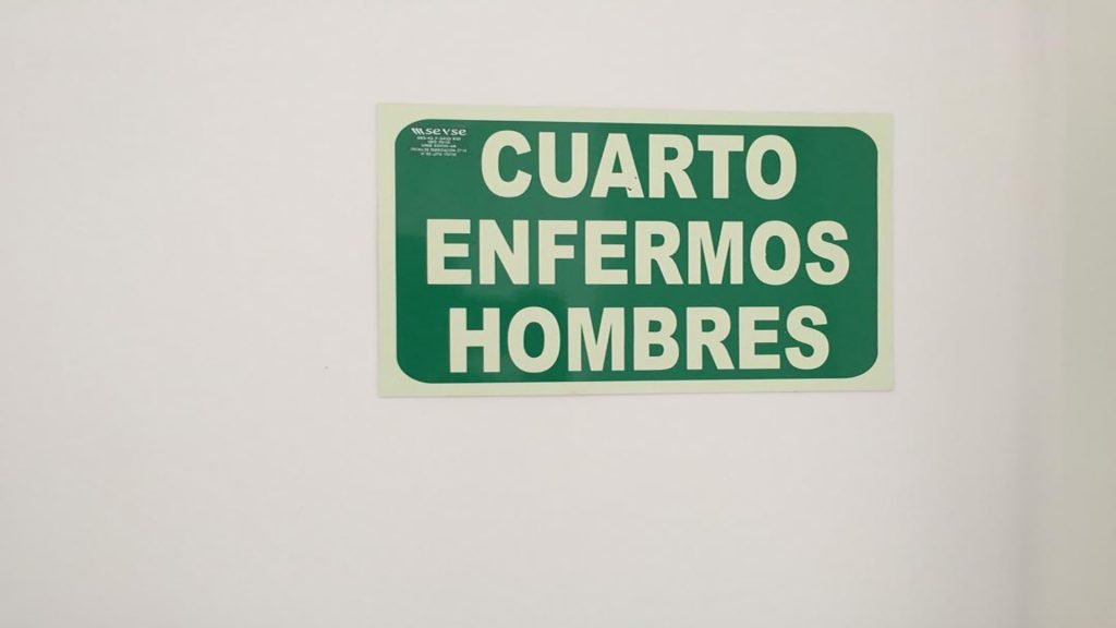 Centro de Salud SACRIBA FANG_Soluciones_Técnicas_Construcciones_GE_Low (20)