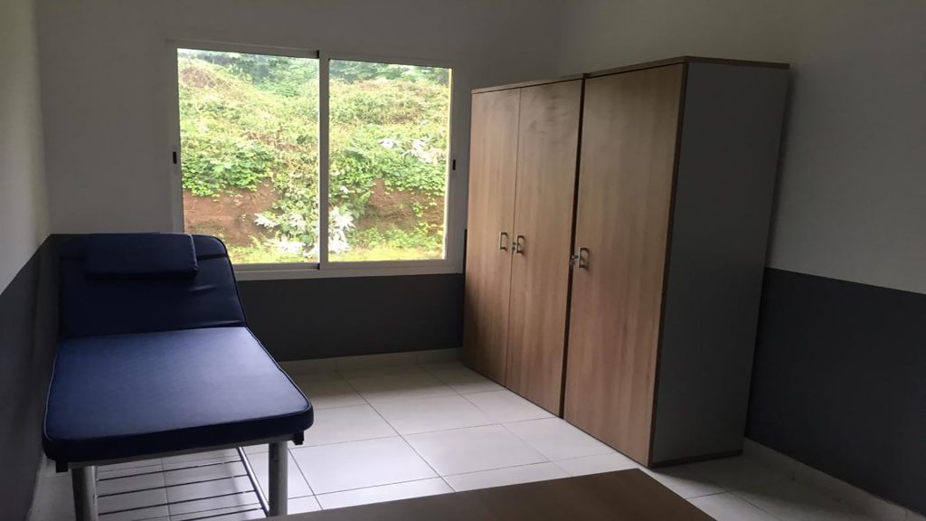 Centro de Salud SACRIBA FANG_Soluciones_Técnicas_Construcciones_GE_Low (21)