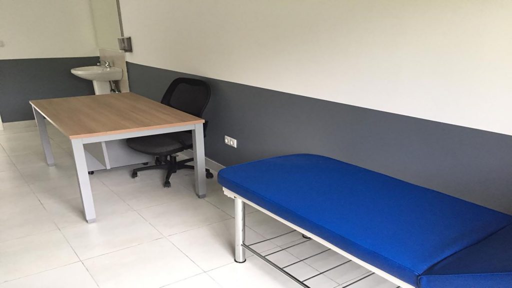 Centro de Salud SACRIBA FANG_Soluciones_Técnicas_Construcciones_GE_Low (22)