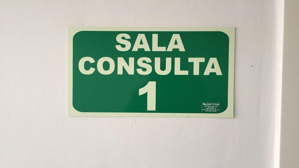 Centro de Salud SACRIBA FANG_Soluciones_Técnicas_Construcciones_GE_Low (23)