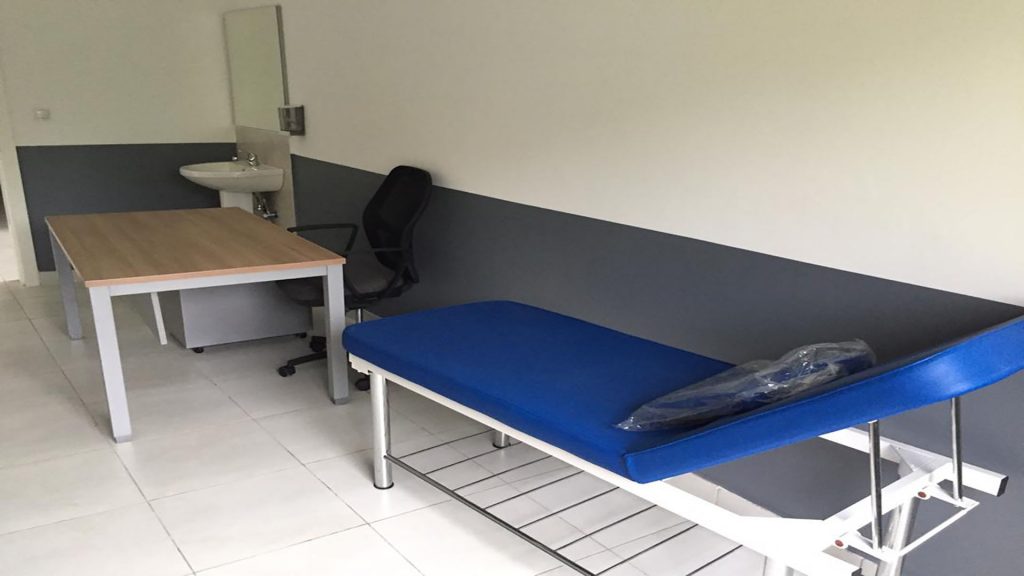 Centro de Salud SACRIBA FANG_Soluciones_Técnicas_Construcciones_GE_Low (24)