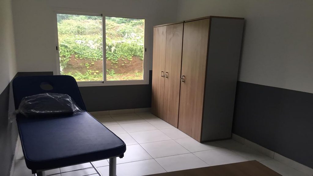 Centro de Salud SACRIBA FANG_Soluciones_Técnicas_Construcciones_GE_Low (25)