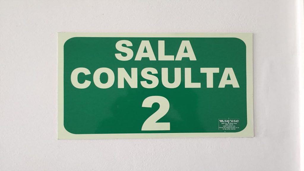 Centro de Salud SACRIBA FANG_Soluciones_Técnicas_Construcciones_GE_Low (26)