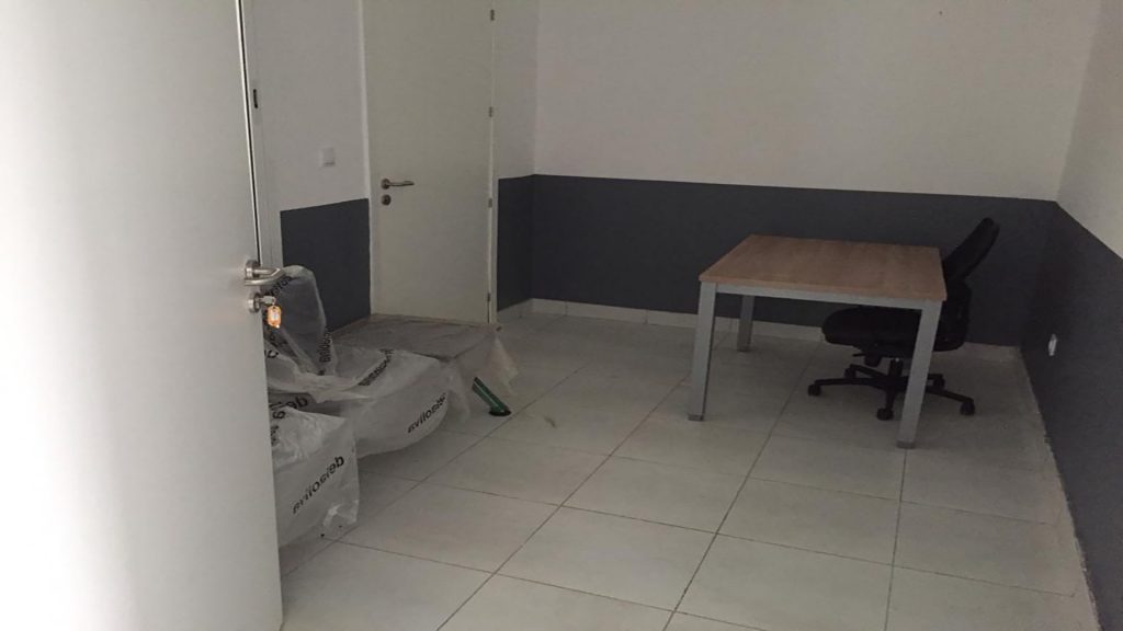 Centro de Salud SACRIBA FANG_Soluciones_Técnicas_Construcciones_GE_Low (27)