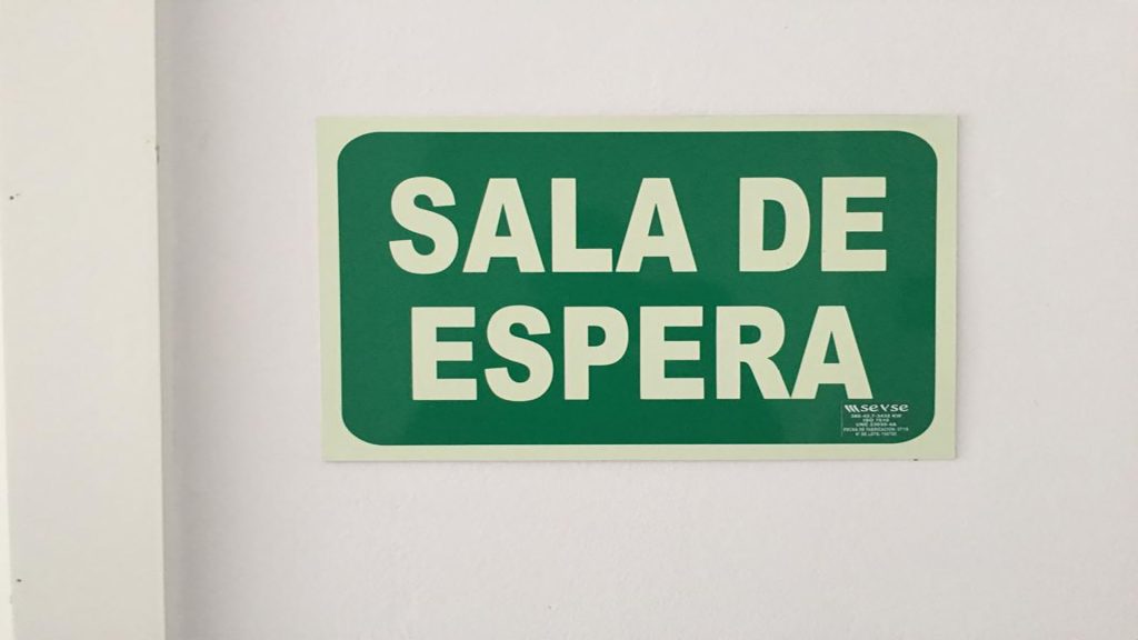 Centro de Salud SACRIBA FANG_Soluciones_Técnicas_Construcciones_GE_Low (28)