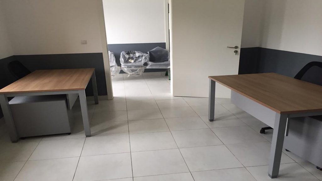 Centro de Salud SACRIBA FANG_Soluciones_Técnicas_Construcciones_GE_Low (29)