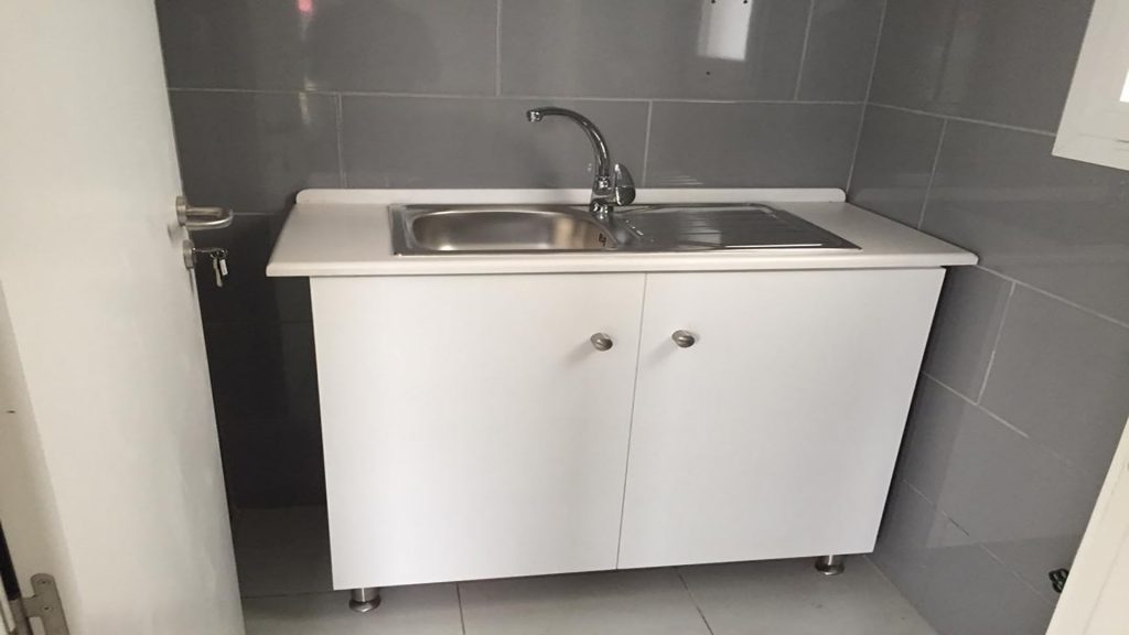 Centro de Salud SACRIBA FANG_Soluciones_Técnicas_Construcciones_GE_Low (30)