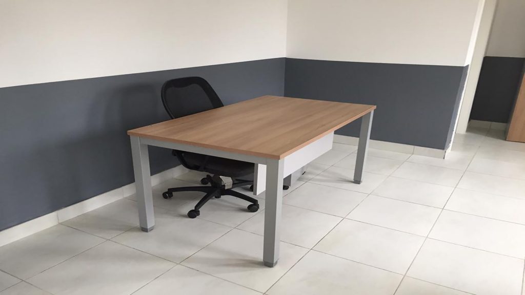 Centro de Salud SACRIBA FANG_Soluciones_Técnicas_Construcciones_GE_Low (31)