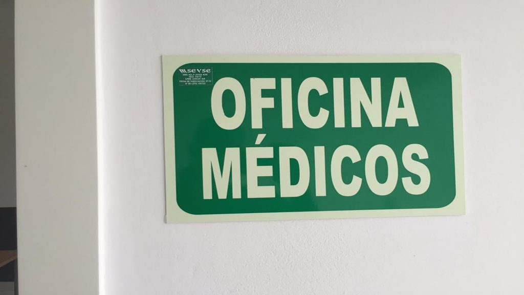 Centro de Salud SACRIBA FANG_Soluciones_Técnicas_Construcciones_GE_Low (32)