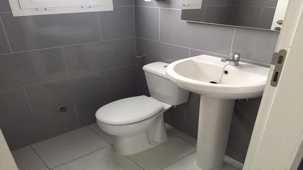 Centro de Salud SACRIBA FANG_Soluciones_Técnicas_Construcciones_GE_Low (33)