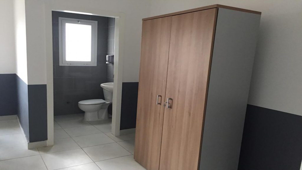 Centro de Salud SACRIBA FANG_Soluciones_Técnicas_Construcciones_GE_Low (34)