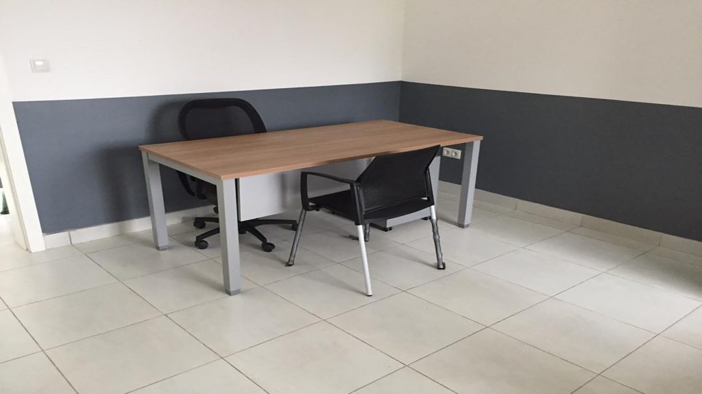 Centro de Salud SACRIBA FANG_Soluciones_Técnicas_Construcciones_GE_Low (35)