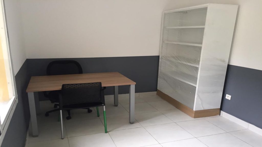 Centro de Salud SACRIBA FANG_Soluciones_Técnicas_Construcciones_GE_Low (37)