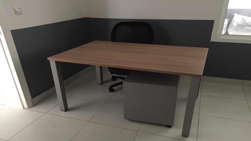 Centro de Salud SACRIBA FANG_Soluciones_Técnicas_Construcciones_GE_Low (38)