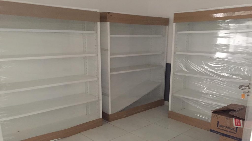 Centro de Salud SACRIBA FANG_Soluciones_Técnicas_Construcciones_GE_Low (39)