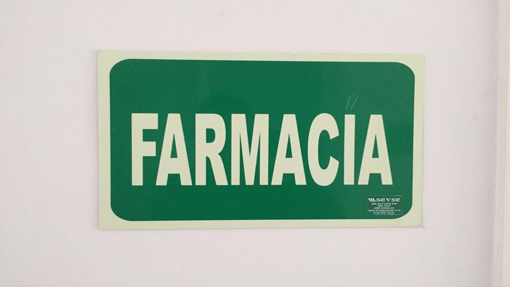 Centro de Salud SACRIBA FANG_Soluciones_Técnicas_Construcciones_GE_Low (40)