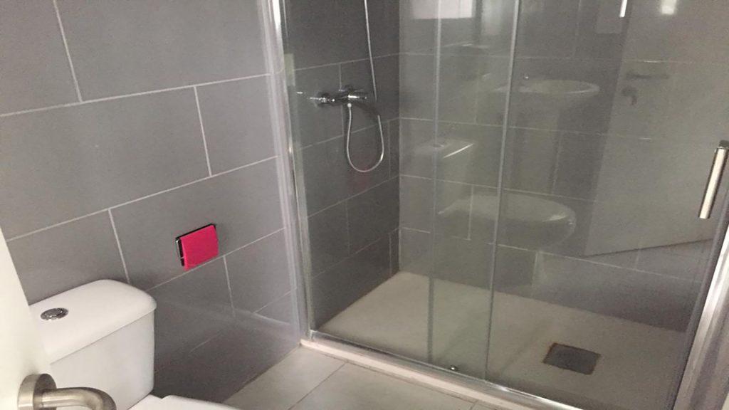 Centro de Salud SACRIBA FANG_Soluciones_Técnicas_Construcciones_GE_Low (41)