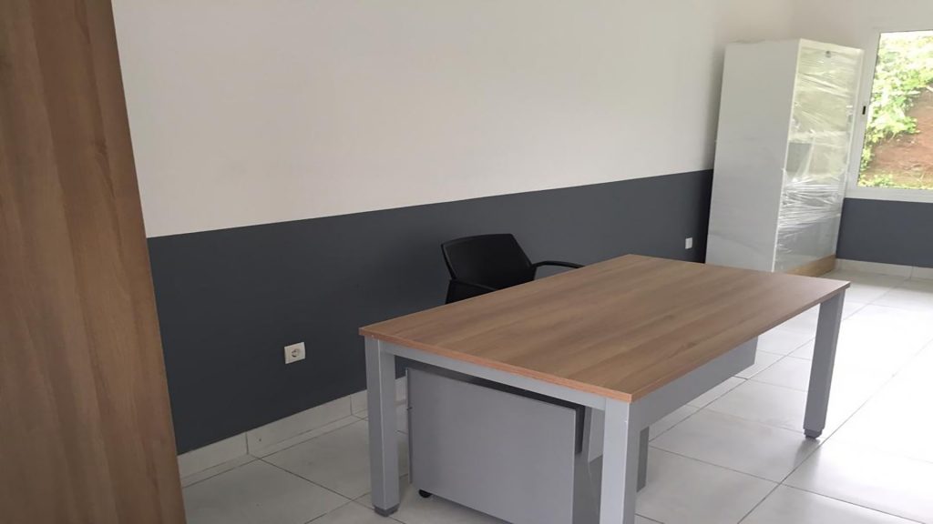 Centro de Salud SACRIBA FANG_Soluciones_Técnicas_Construcciones_GE_Low (42)