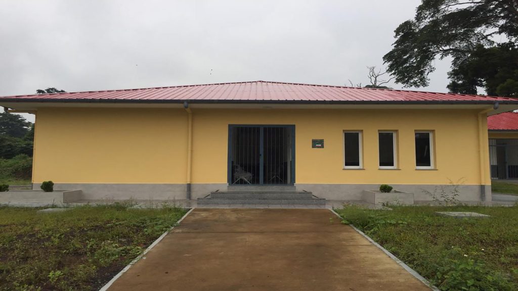 Centro de Salud SACRIBA FANG_Soluciones_Técnicas_Construcciones_GE_Low (43)