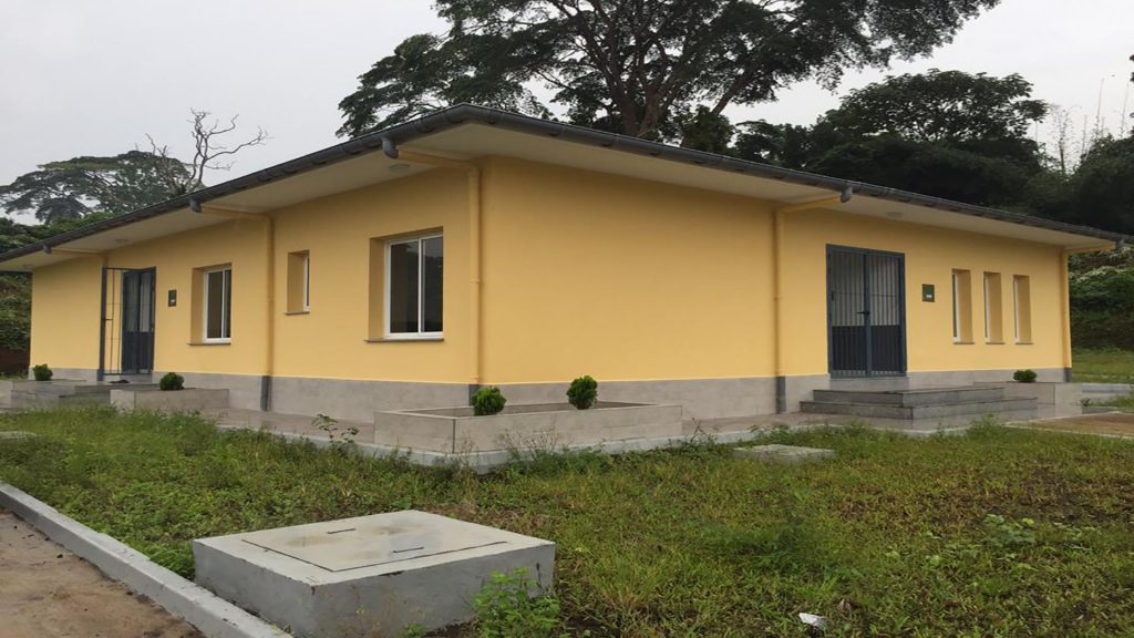 Centro de Salud SACRIBA FANG_Soluciones_Técnicas_Construcciones_GE_Low (44)