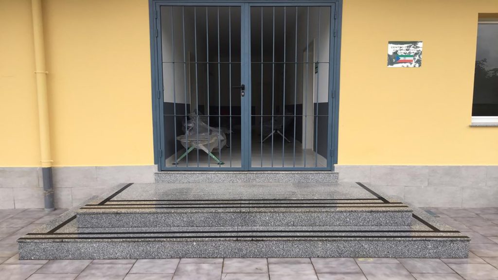 Centro de Salud SACRIBA FANG_Soluciones_Técnicas_Construcciones_GE_Low (45)