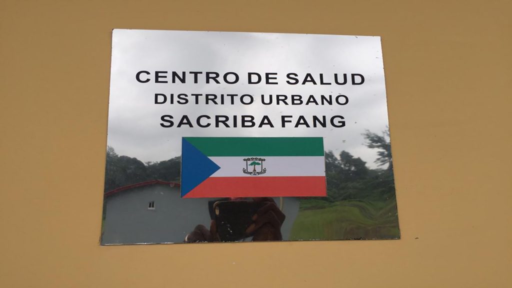 Centro de Salud SACRIBA FANG_Soluciones_Técnicas_Construcciones_GE_Low (46)