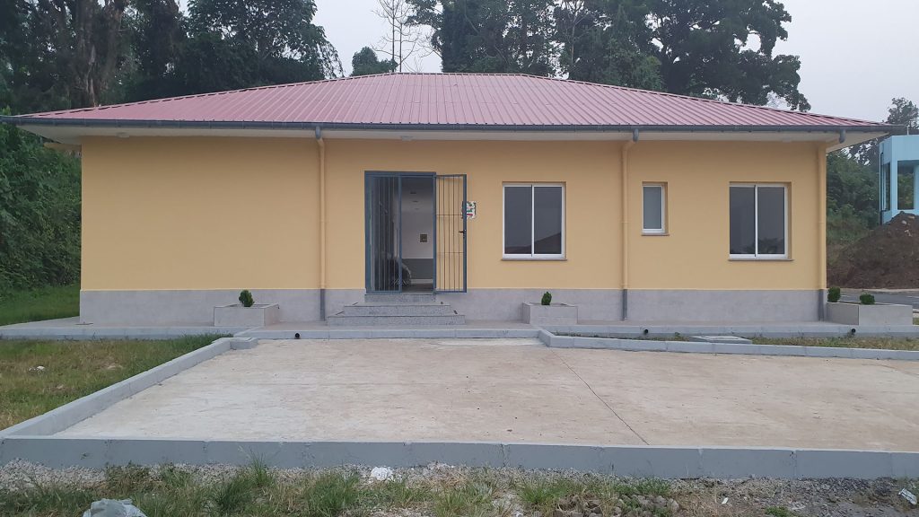 Centro de Salud SACRIBA FANG_Soluciones_Técnicas_Construcciones_GE_Low (47)