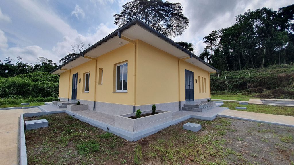 Centro de Salud SACRIBA FANG_Soluciones_Técnicas_Construcciones_GE_Low (48)