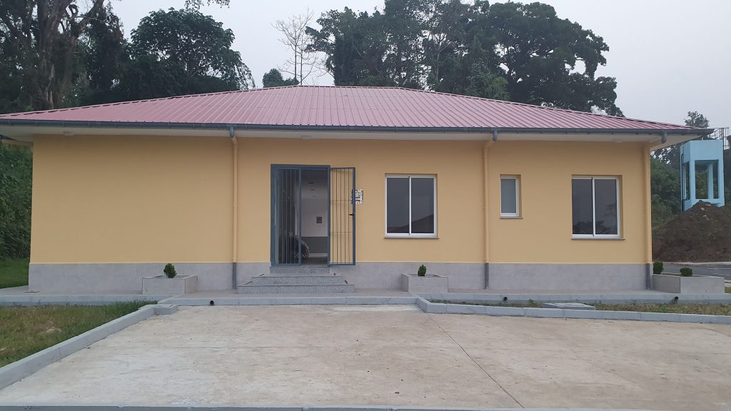 Centro de Salud SACRIBA FANG_Soluciones_Técnicas_Construcciones_GE_Low (49)