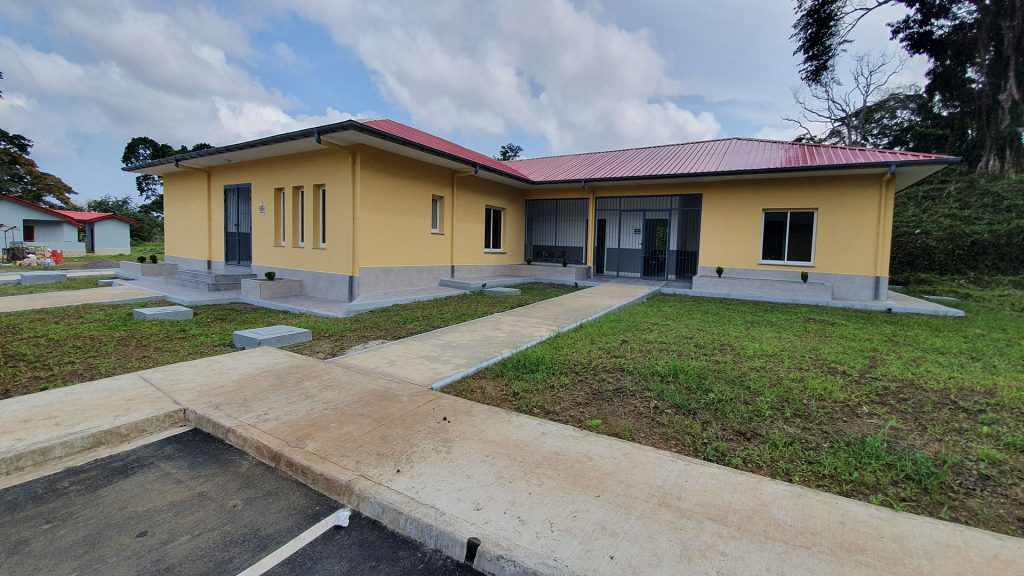 Centro de Salud SACRIBA FANG_Soluciones_Técnicas_Construcciones_GE_Low (50)