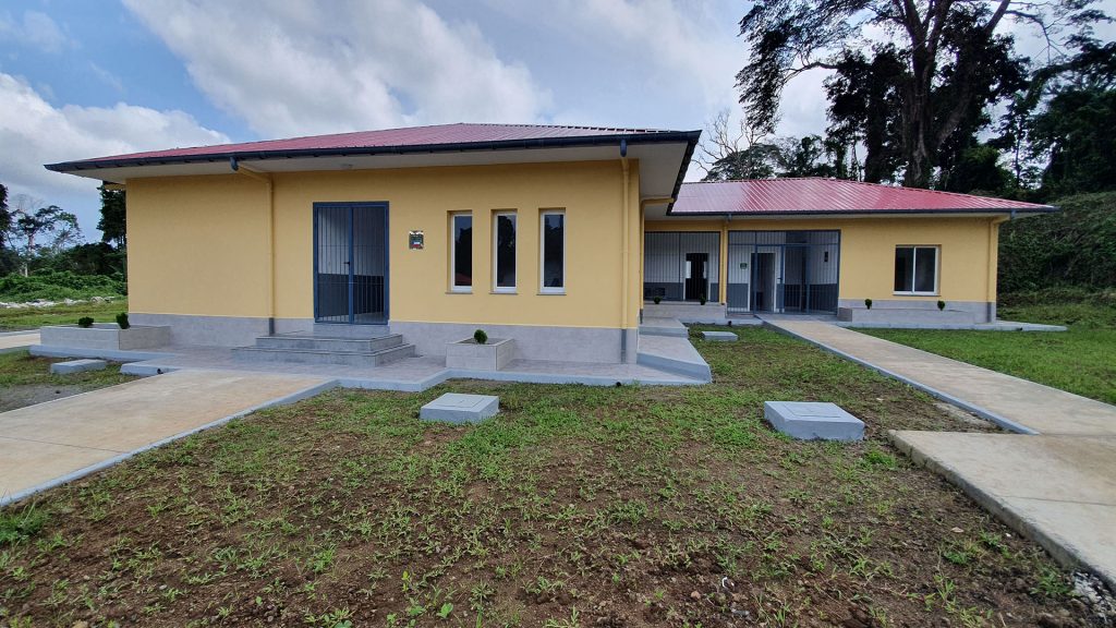 Centro de Salud SACRIBA FANG_Soluciones_Técnicas_Construcciones_GE_Low (51)