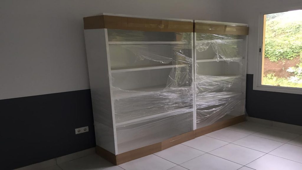 Centro de Salud SACRIBA FANG_Soluciones_Técnicas_Construcciones_GE_Low (6)