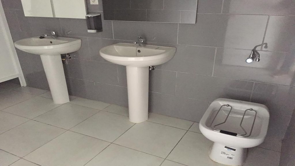 Centro de Salud SACRIBA FANG_Soluciones_Técnicas_Construcciones_GE_Low (8)