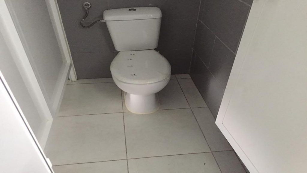 Centro de Salud SACRIBA FANG_Soluciones_Técnicas_Construcciones_GE_Low (9)