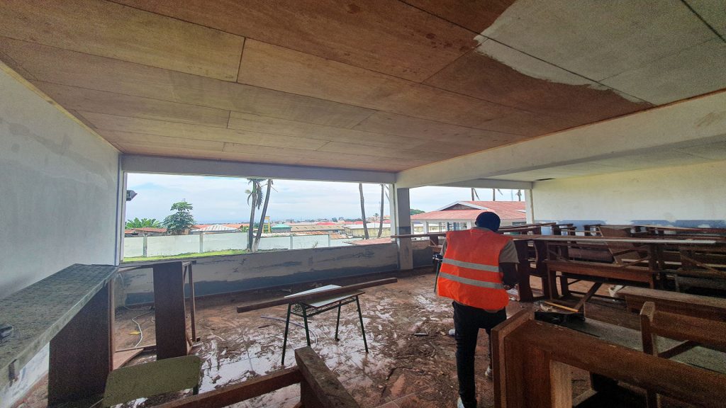 Obra Rehabilitacion INES_Soluciones Técnicas Construcciones GE_10_Low