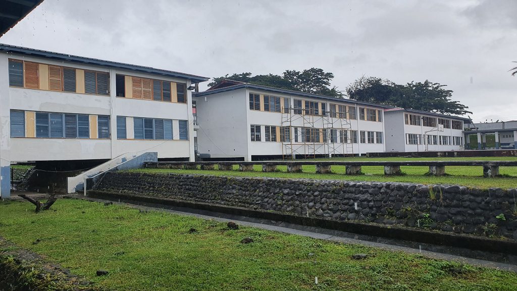 Obra Rehabilitacion INES_Soluciones Técnicas Construcciones GE_12_Low