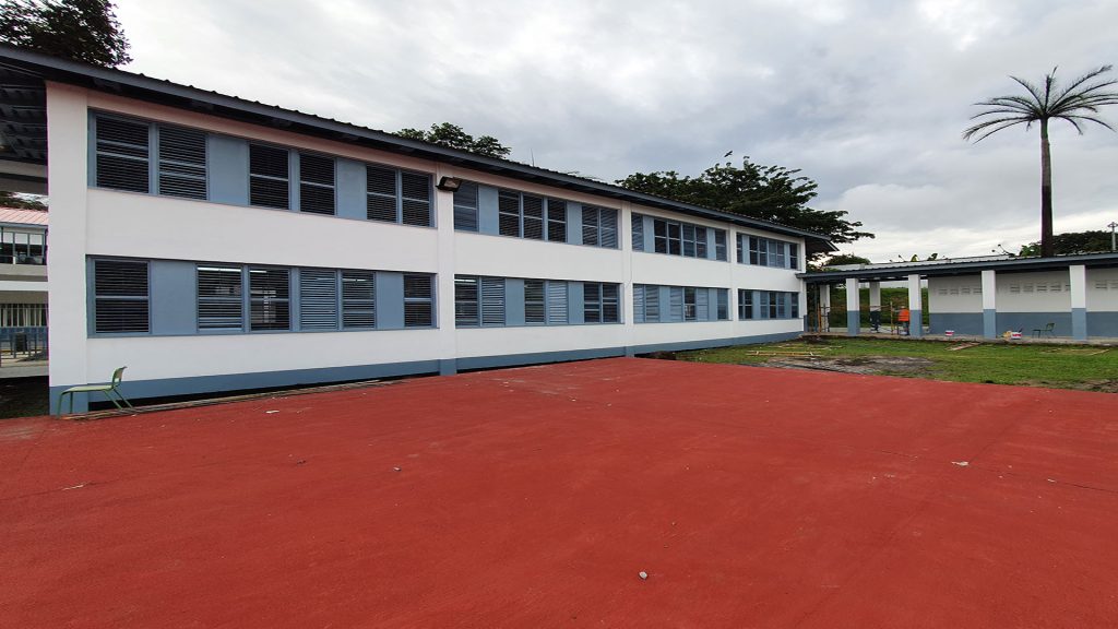 Obra Rehabilitacion INES_Soluciones Técnicas Construcciones GE_13_Low