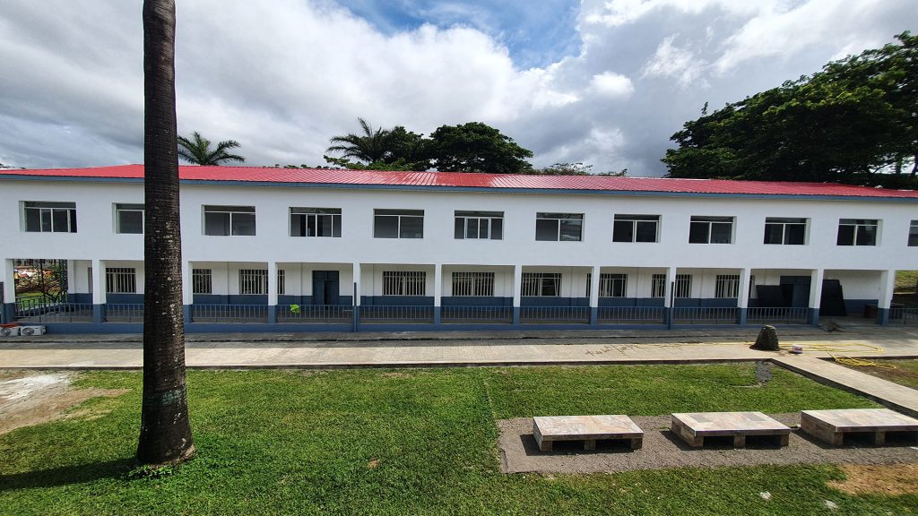 Obra Rehabilitacion INES_Soluciones Técnicas Construcciones GE_14_Low