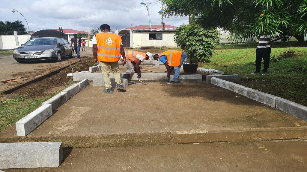 Obra Rehabilitacion INES_Soluciones Técnicas Construcciones GE_1_Low