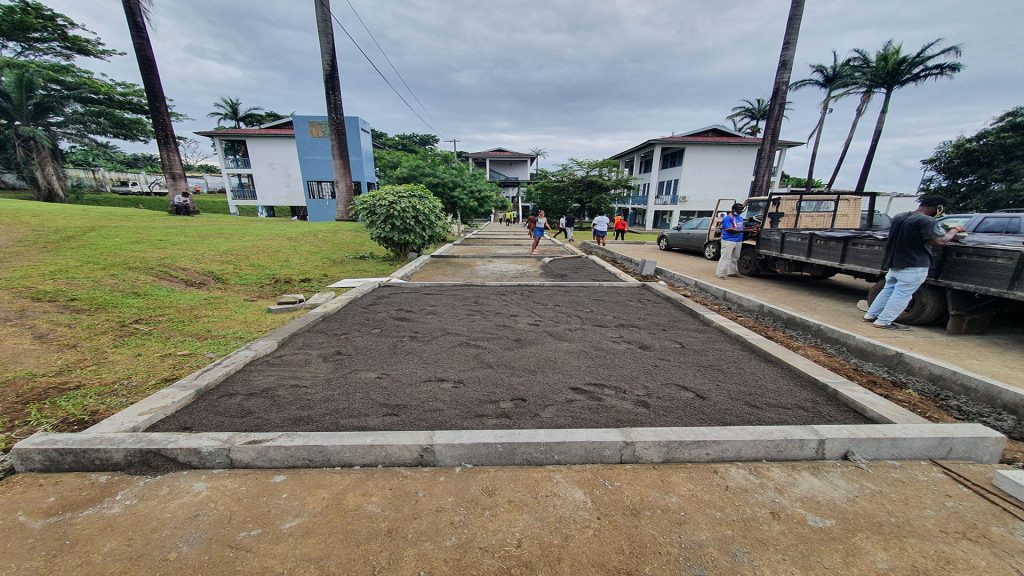 Obra Rehabilitacion INES_Soluciones Técnicas Construcciones GE_2_Low