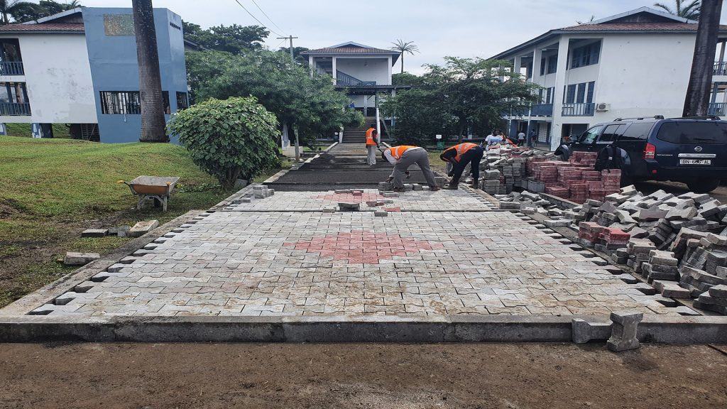 Obra Rehabilitacion INES_Soluciones Técnicas Construcciones GE_3_Low