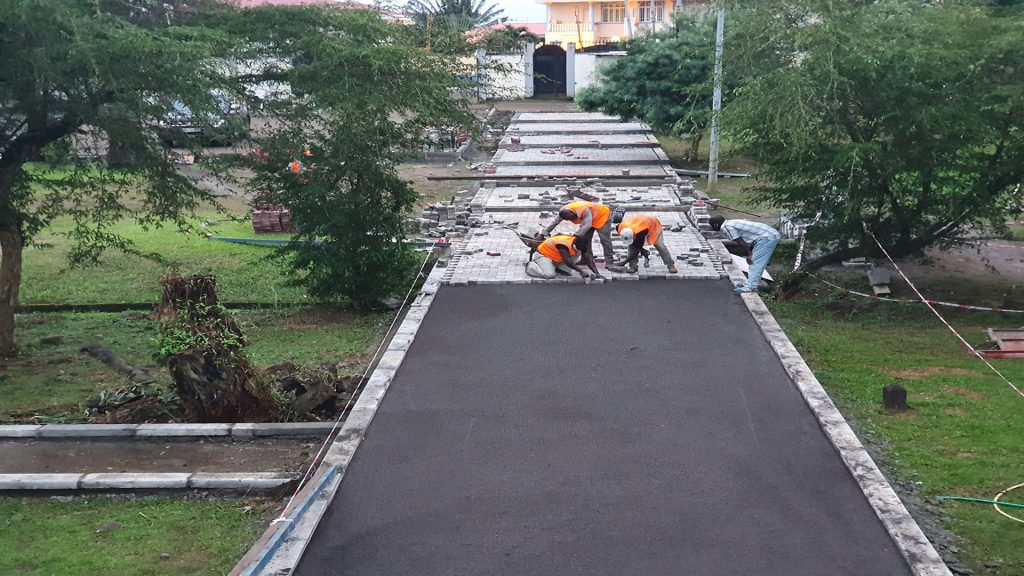 Obra Rehabilitacion INES_Soluciones Técnicas Construcciones GE_4_Low